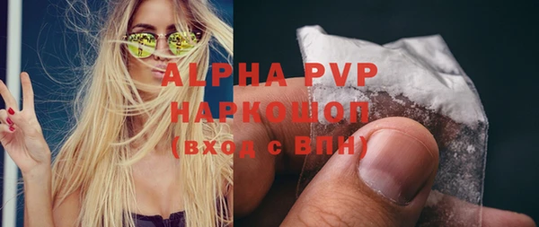 хмурый Елизово