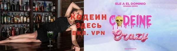 прущий лед Ельня