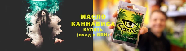 хмурый Елизово
