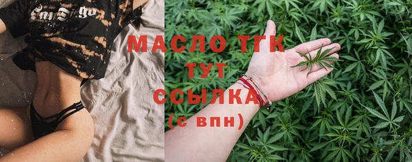 хмурый Елизово
