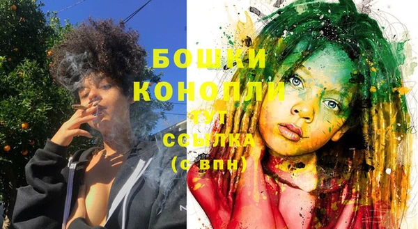 прущий лед Ельня