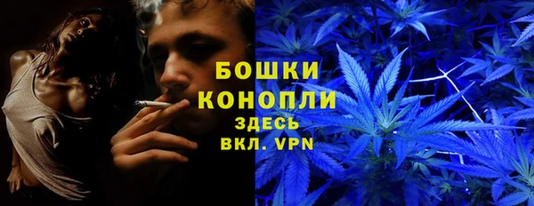 метадон Елабуга