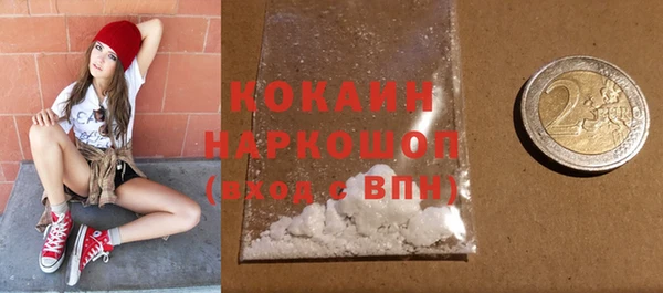 хмурый Елизово