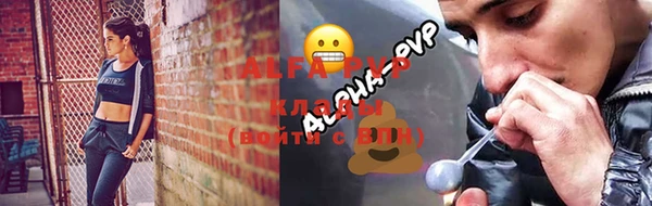 хмурый Елизово